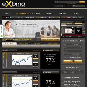 exbino