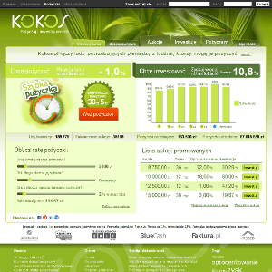 kokospl