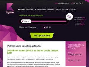 kyzoo-300x225