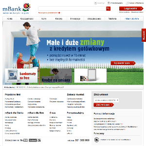 mbank