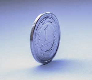 ZUS – lepiej nie będzie