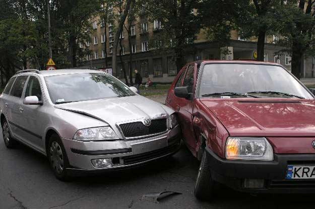 Na co warto zwracać uwagę w przypadku wyboru ubezpieczenia OC samochodu?